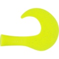Westin Swim Tail 12cm Spare Curltail 9cm 8g Fluo. Yellow