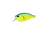 DUO Realis Mid Roller 40F Blue Back Chart