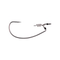 Zeck Finesse Screw Hook #2/0