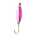 Iron%20Trout%20Scale%20Spoon%202%2C8g%20Pink%20White
