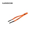 Leech FLOATINGSTRAP ORANGE