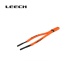 Leech%20FLOATINGSTRAP%20ORANGE