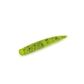 Molix Stick Flex 2.75 Chartreuse