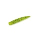 Molix Stick Flex 2.75'' Chartreuse