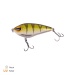 Zeck Rogue Glider 8 cm | 0,7 m S Perch