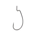 BKK Offset Worm WG #2/0