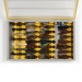 Plano%20PLASE600%20EDGE%20MASTER%20JIG
