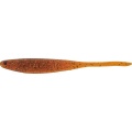 Westin Shadteez Pin-Tail 13cm 6g Motoroil