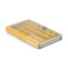 Plano%20PLASE600%20EDGE%20MASTER%20JIG