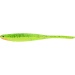 Westin%20SHADTEEZ%20PIN-TAIL%208CM%201%2C4G%20LIME%20CHARTREUSE