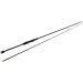 Westin W2 Finesse T&C ML 213cm | 5-15g