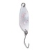 Iron%20Trout%20Hero%20Spoon%203%2C5g%20White%20Blue%20Red