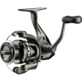 Okuma ACUADOR 5000 5.0:1