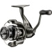 Okuma%20ACUADOR%205000%205.0%3A1