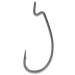 BKK%20Offset%20Worm%20WG%20HD%203%2F0