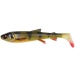 Savage Gear 3D Whitefish Shad 23cm | 94g Perch