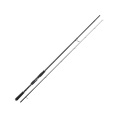 Westin W2 ZANDER FORCE 215CM ML 7-36G