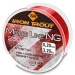 Iron Trout Mono NG 0,20mm 250m dark red