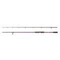 Abu Garcia FRANSTAM PIKE MASTER 802H 100g Spin