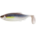 Westin Ricky the Roach Shadtail 14cm 42g Preyfish