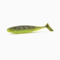 Nays PRDTR 43 2.0 C-05 4.3 Inch