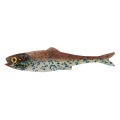 #LMAB Finesse Filet 7cm Galaxy