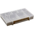 Westin W3 Tackle Box S2 25x16,5x3,6cm