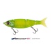 Fox%20Rage%20ReplicantSwim%2018cm%2F7inch%20CHART.