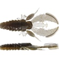 Westin CreCraw Creaturebait 6,5cm 4g UV Gloom