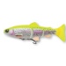 Savage%20Gear%204D%20LT%20Trout%2025cm%20%7C%20193g%20Lemon%20Trout
