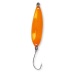 Iron%20Trout%20Eye%20Spoon%202%2C5g%20Vertical%20Orange%20Black