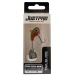 JustPro%20Tailslide%2012%20g%20Motor%20Oil
