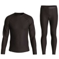 Kinetic Base Layer Schwarz XL