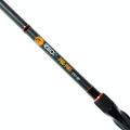 Zeck Pro-Pike 2,70m 30-80g