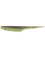 DUO Realis Versa Pintail 3 Inch Green Pumpkin Chartreuse