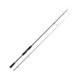Westin W2 SUPER FINESSE 200CM L 1-6G