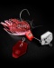 #LMAB KØFI Multi Vibe 1/0 Bloody Mary 10g