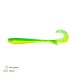 Zeck Baby Butcher | 10 cm Kiwi Lemon