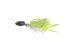 Seika Pro Chatterbait Randale Max 7g weiß-grün