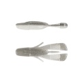Banks Eiji Craw 65 soft shell