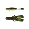Banks Eiji Craw 65 green steal