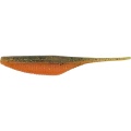 Duo Realis Versa Pintail 4 Watermelon Orange Gold