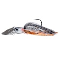 Noike Tiny Kaishin Blade 9g Young Perch #09