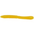 FTM Lifter Lures Wurmy Cheese 6,5 cm Hot Yellow