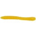 FTM Lifter Lures Wurmy Cheese 6,5 cm Hot Yellow