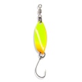 Iron Trout Turbine Spoon 1,9g YOO