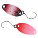 Trout Jara Crix 1,3g ED06