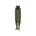 Kinetic NeoGaiter  42-43 Olive