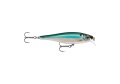 Rapala BX Minnow 7cm Blue Back Hering