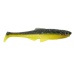 INVDR Shad Banana Split 8cm